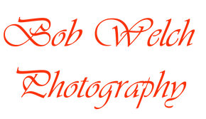 Bob Welch Photography